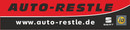 Logo Auto-Restle GmbH